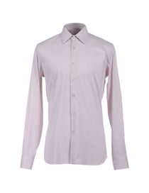 PRADA - Shirts