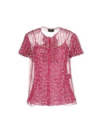 RENA LANGE - Shirts