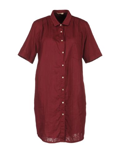 ZOOM MOMONÍ - Short sleeve shirt