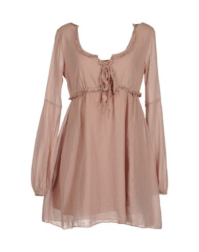 ZOOM BRAEZ - Blouse