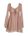 Pastel pink Pastel pink