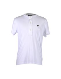VIKTOR & ROLF "Monsieur" - T-shirt
