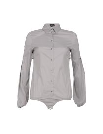 PATRIZIA PEPE - Shirts