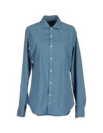 SIVIGLIA - Shirts