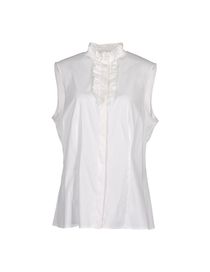 RENA LANGE - Shirts