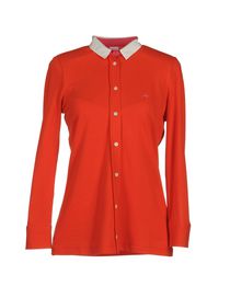 FAY - Shirts