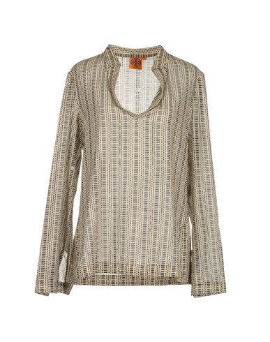 ZOOM TORY BURCH - Blusa