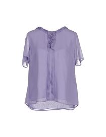 RENA LANGE - Blouse