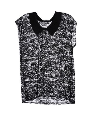 ZOOM DOLCE & GABBANA - Blouse