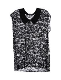 DOLCE & GABBANA - Blouse