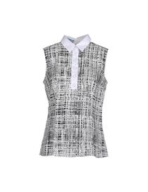 PRADA - Shirts