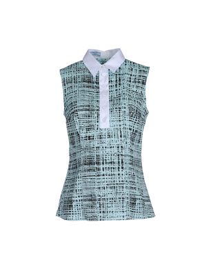 PRADA - Shirts