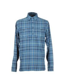 RL RALPH LAUREN - Long sleeve shirt