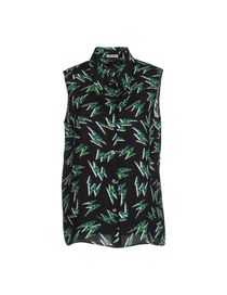 MIU MIU - Shirts