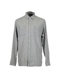 RL RALPH LAUREN - Long sleeve shirt