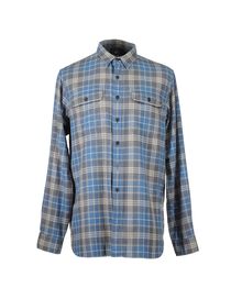 RL RALPH LAUREN - Long sleeve shirt