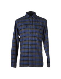 RL RALPH LAUREN - Long sleeve shirt