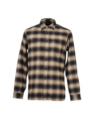 RL RALPH LAUREN - Shirts