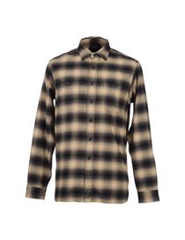 RL RALPH LAUREN - Long sleeve shirt