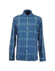RL RALPH LAUREN - Long sleeve shirt