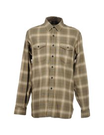 RL RALPH LAUREN - Long sleeve shirt