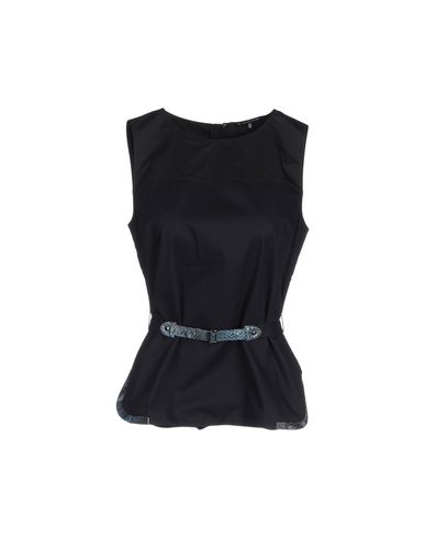 ZOOM ELIE TAHARI - Top