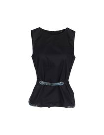 ELIE TAHARI - Top