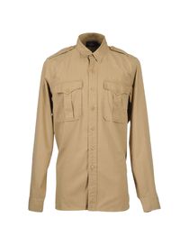 RL RALPH LAUREN - Long sleeve shirt