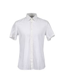 AIGUILLE NOIRE by PEUTEREY - Shirts