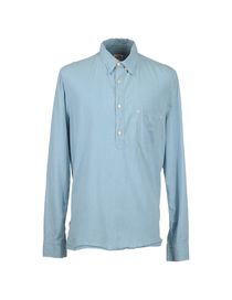 LEVI'S VINTAGE CLOTHING - Shirts