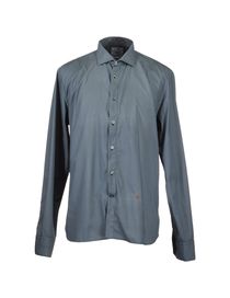 PEUTEREY - Shirts