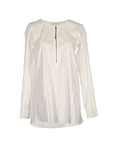 ZOOM DKNY PURE - Blouse