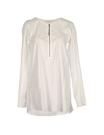 DKNY PURE - Blouse