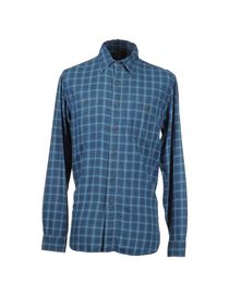 RL RALPH LAUREN - Long sleeve shirt
