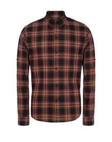 Long sleeve shirt - MARC BY MARC JACOBS