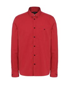 Camicia maniche lunghe - MARC BY MARC JACOBS