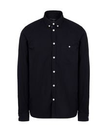Long sleeve shirt - MARC BY MARC JACOBS