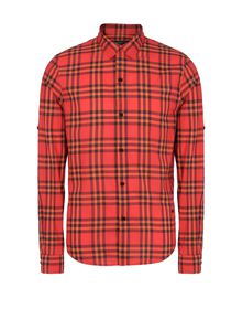 Camicia maniche lunghe - MARC BY MARC JACOBS