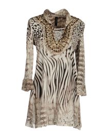 MARC CAIN - Kaftan