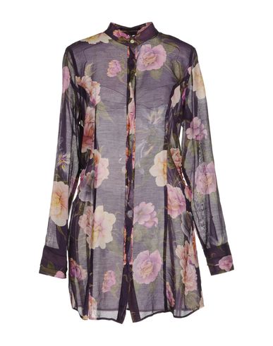 ZOOM JOSEPHINE & CO - Long sleeve shirt