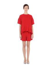 VALENTINO - Top