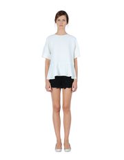 VALENTINO - Top