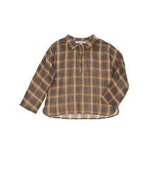 CARAMEL BABY&CHILD - Blouse