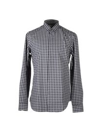 MAURO GRIFONI - Shirts