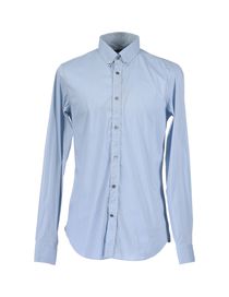 MAURO GRIFONI - Shirts