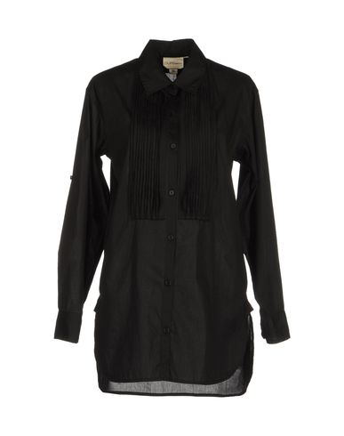 ZOOM DKNY PURE - Shirts
