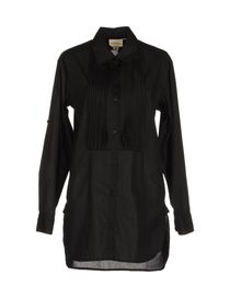 DKNY PURE - Shirts