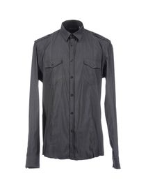 MACCHIA J - Shirts