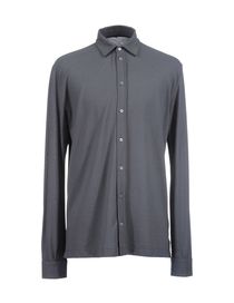 ZANONE - Shirts
