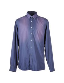 ROSSO MALASPINO - Shirts